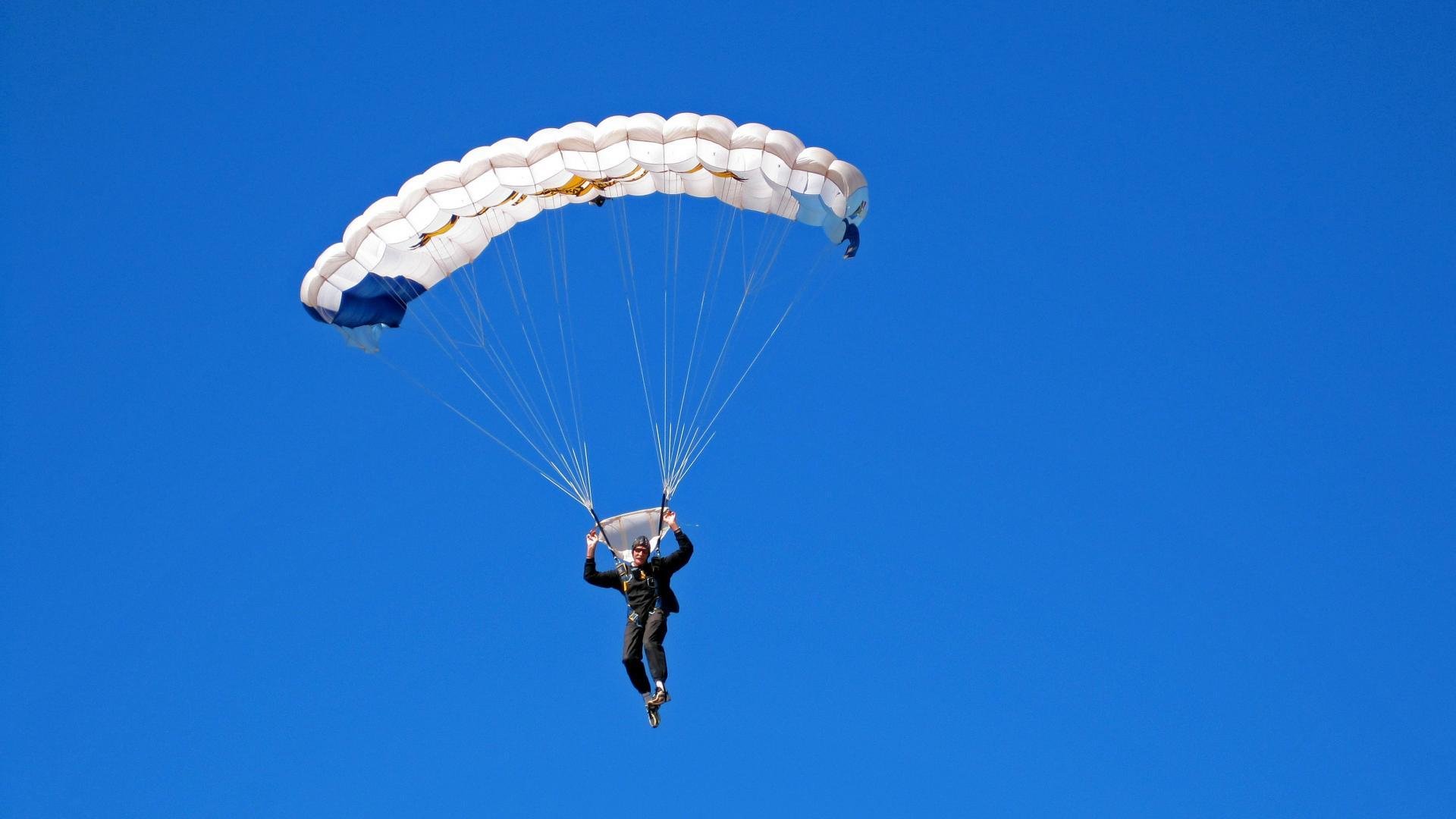 5G加持：赛场瞬时通信革命，5g通信大会