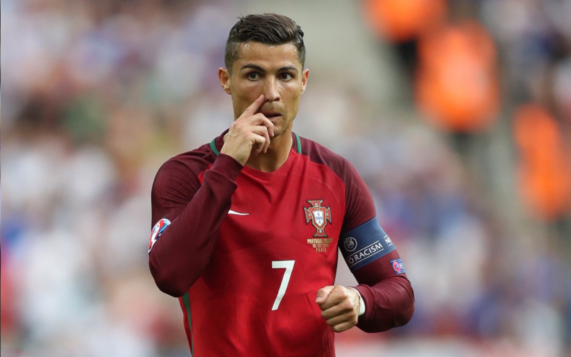 76人在主场对决公牛，恩比德贡献“双十”强势表现！，76人对阵公牛