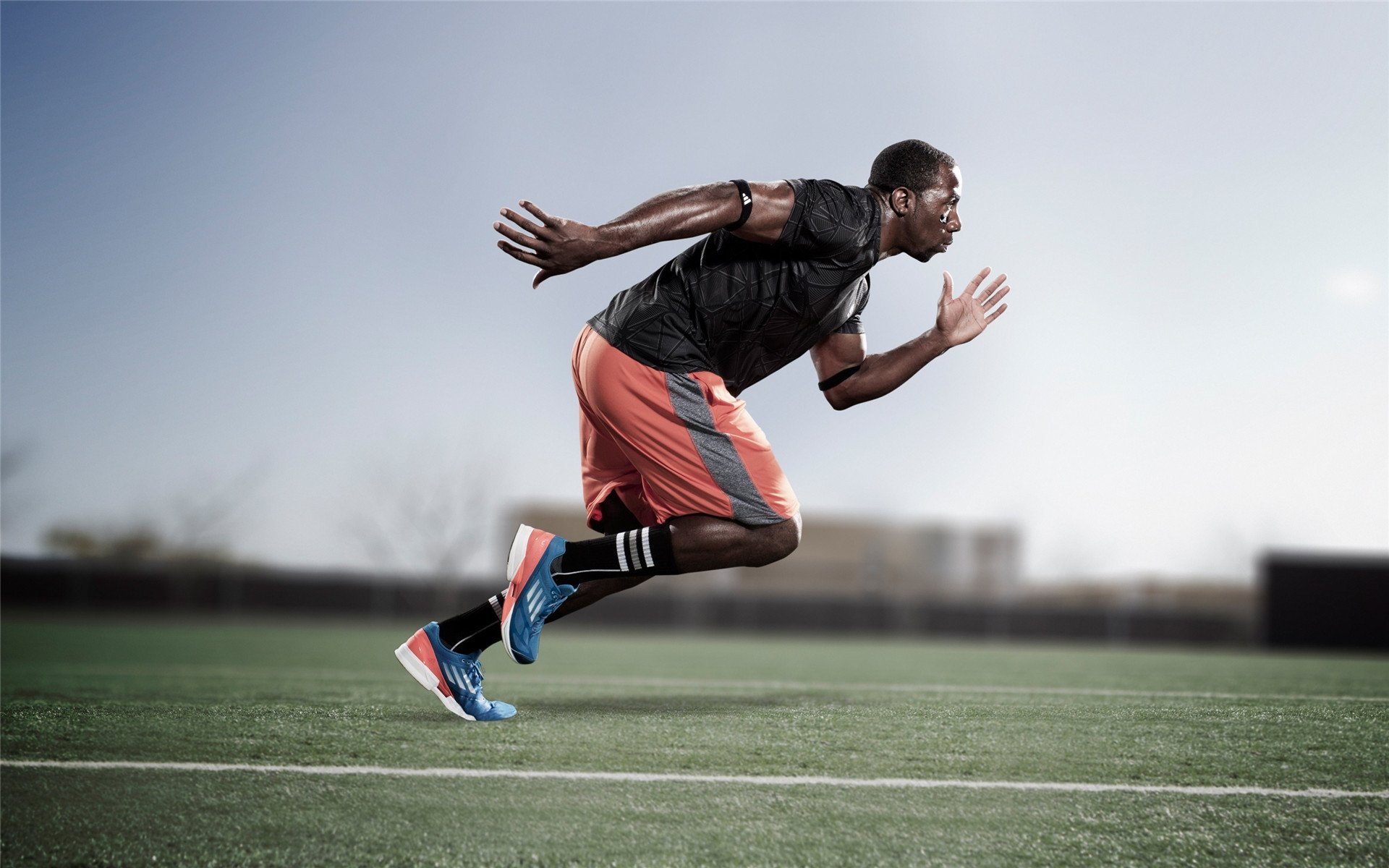 FIFA：冬奥足球值得纪念，墨西哥表现惊艳全球，墨西哥奥运足球队