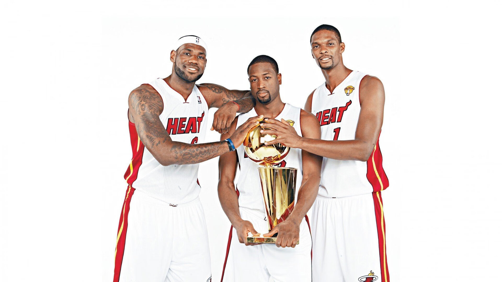 NBA未来城市巡回赛：推动篮球全球化的新动向，nba未来可期球员