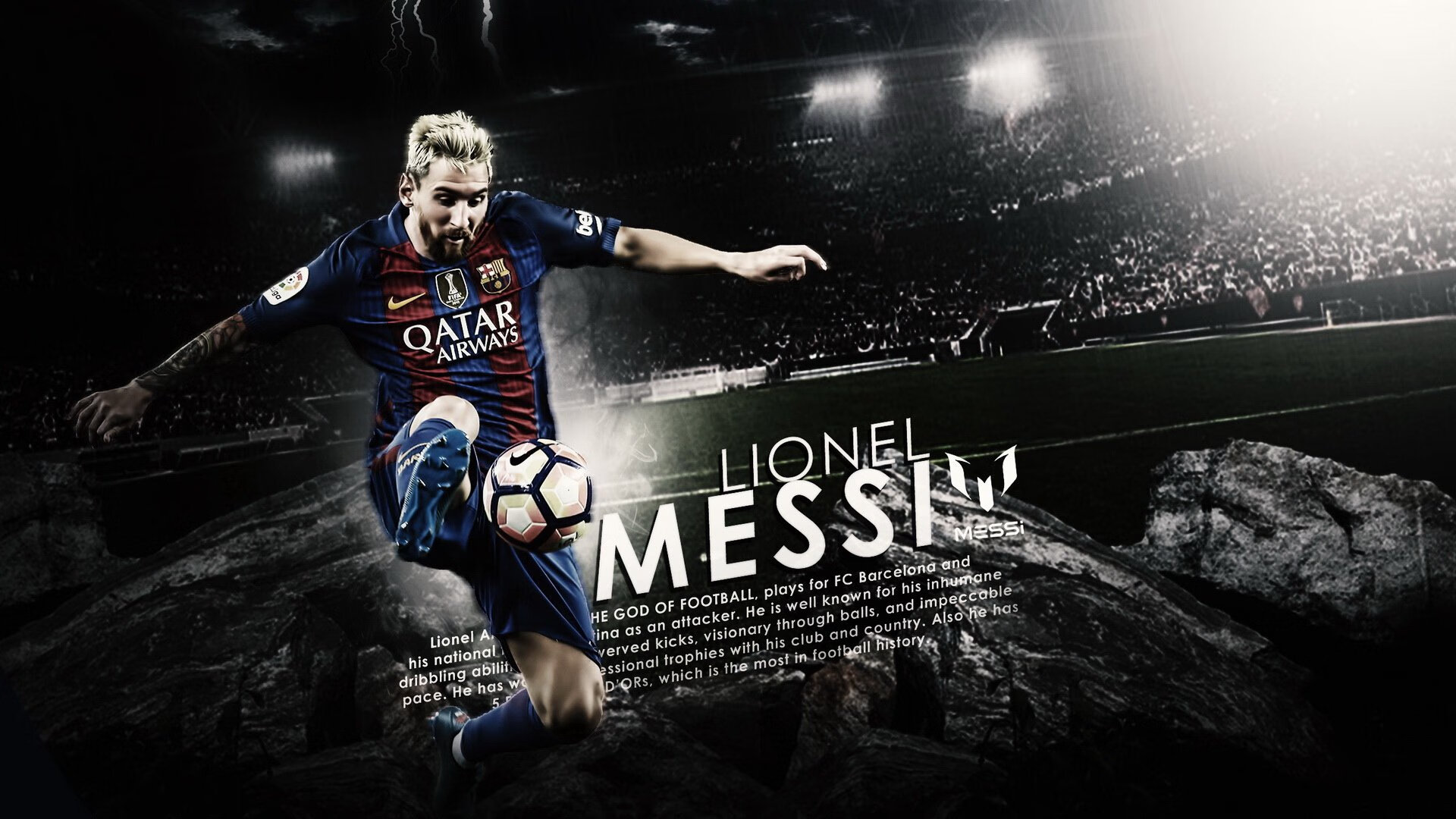 开云体育官方网站-“最炫篮球技巧：明星球员标志性过人动作盘点”，篮球明星过人集锦