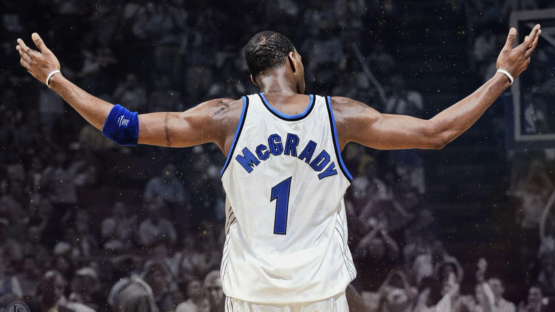 开云体育-“绝杀三分：史上最震撼的终极一投”，三分绝杀勇士