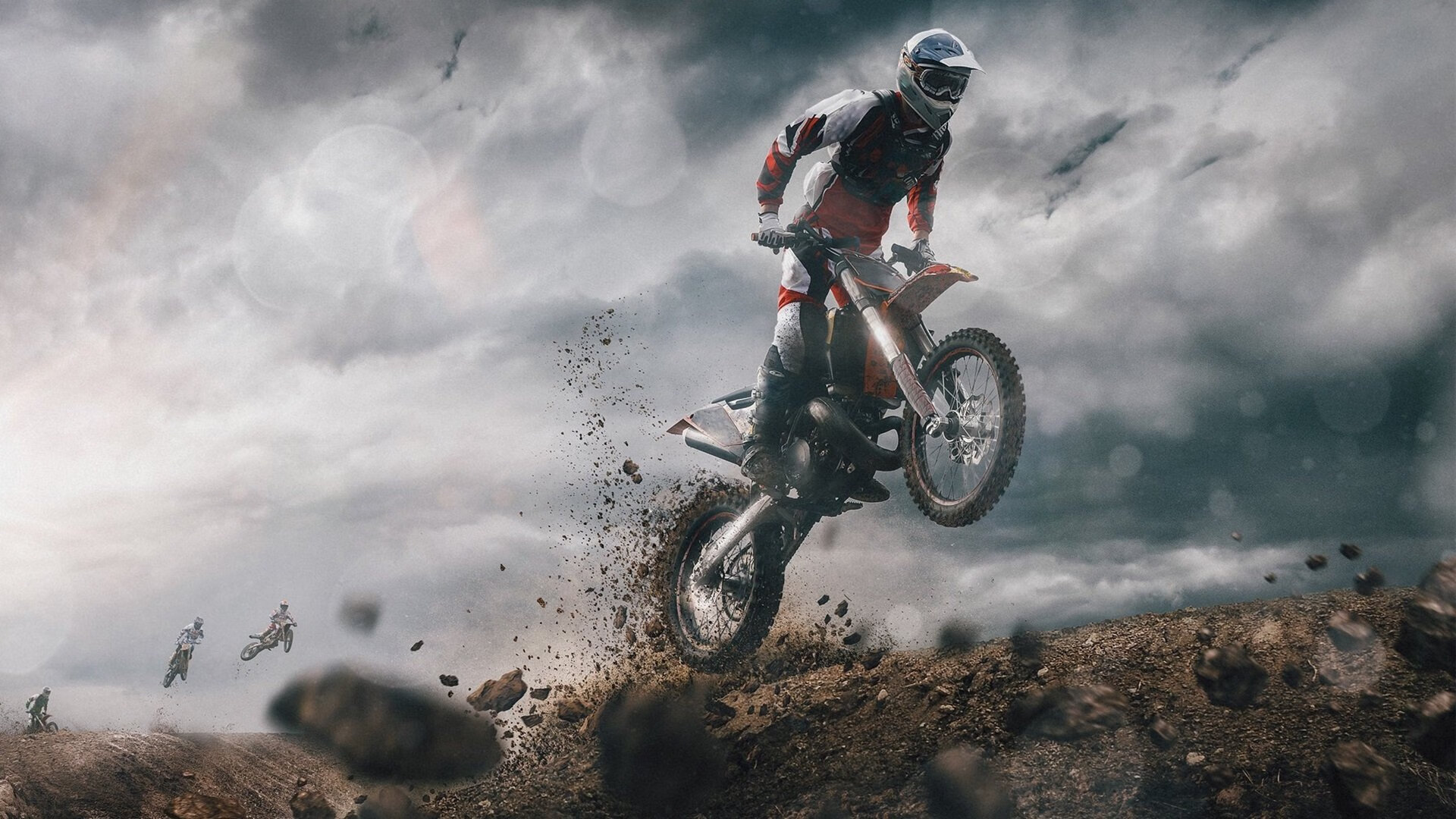 开云体育网站入口-“绝杀三分：联盟史上最经典的终极投篮”，nba绝杀三分