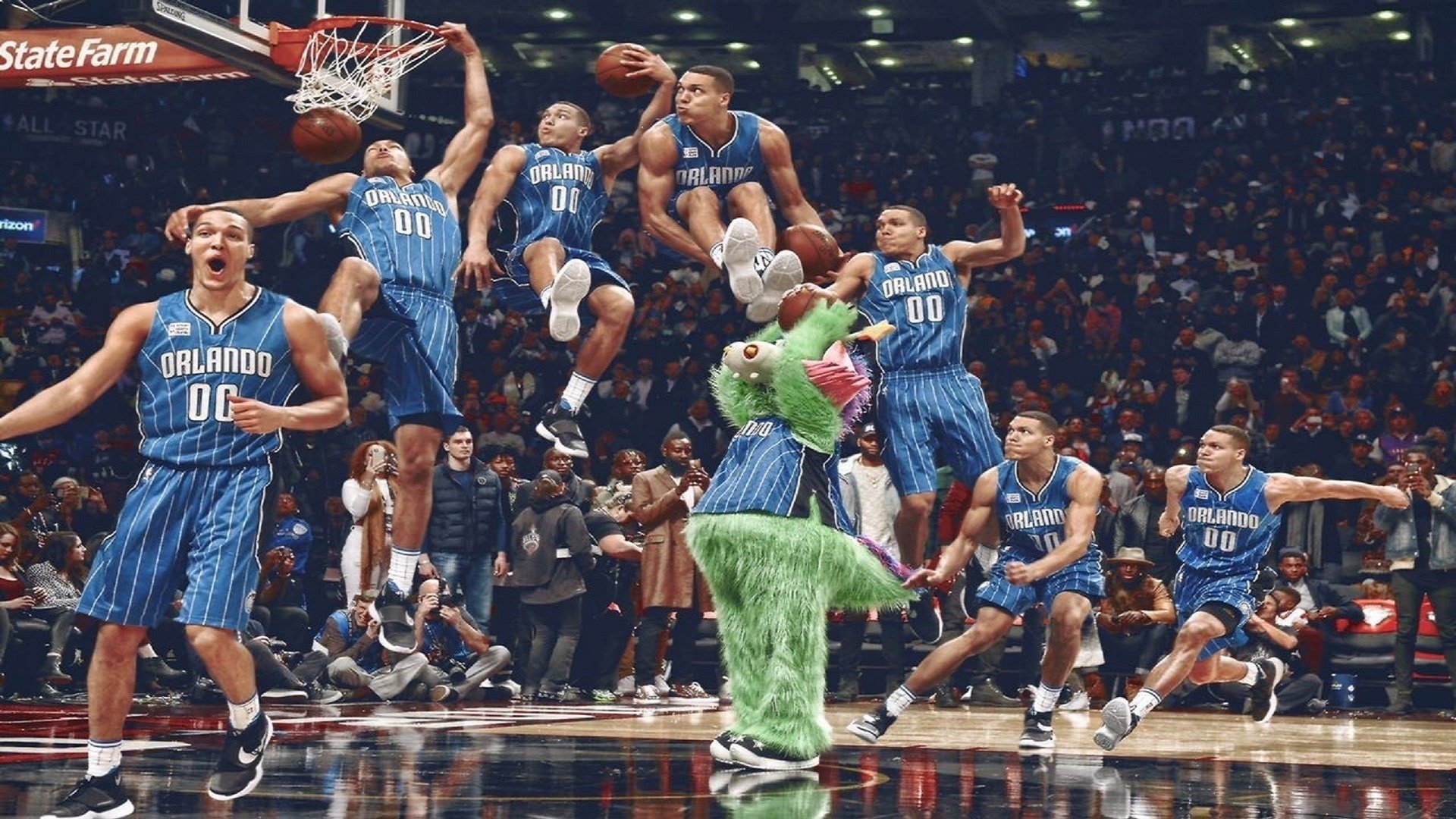 “逆风翻盘”时代：车队的战术逆转史诗