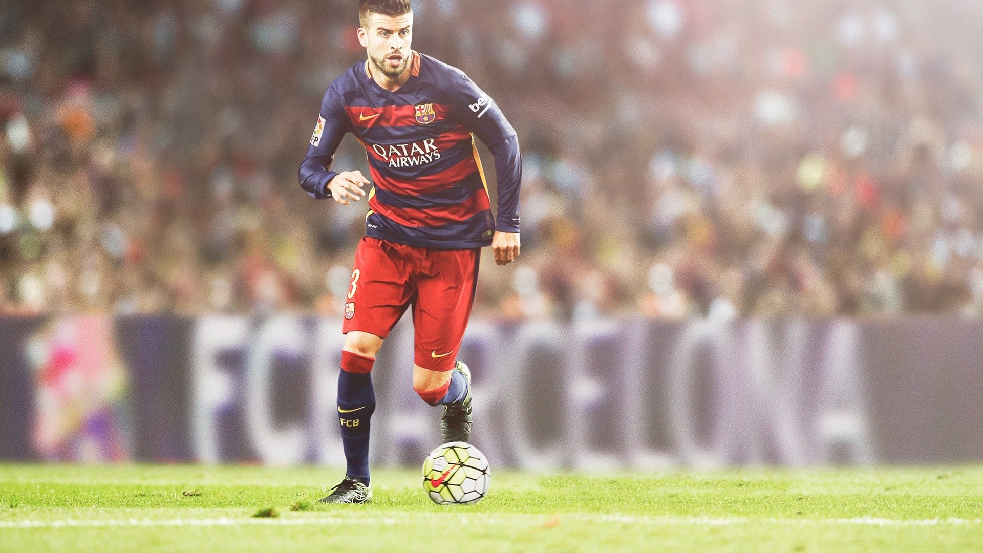 《CS_GO欧洲联赛，豪强云集谁将问鼎》，欧洲csgo和lol