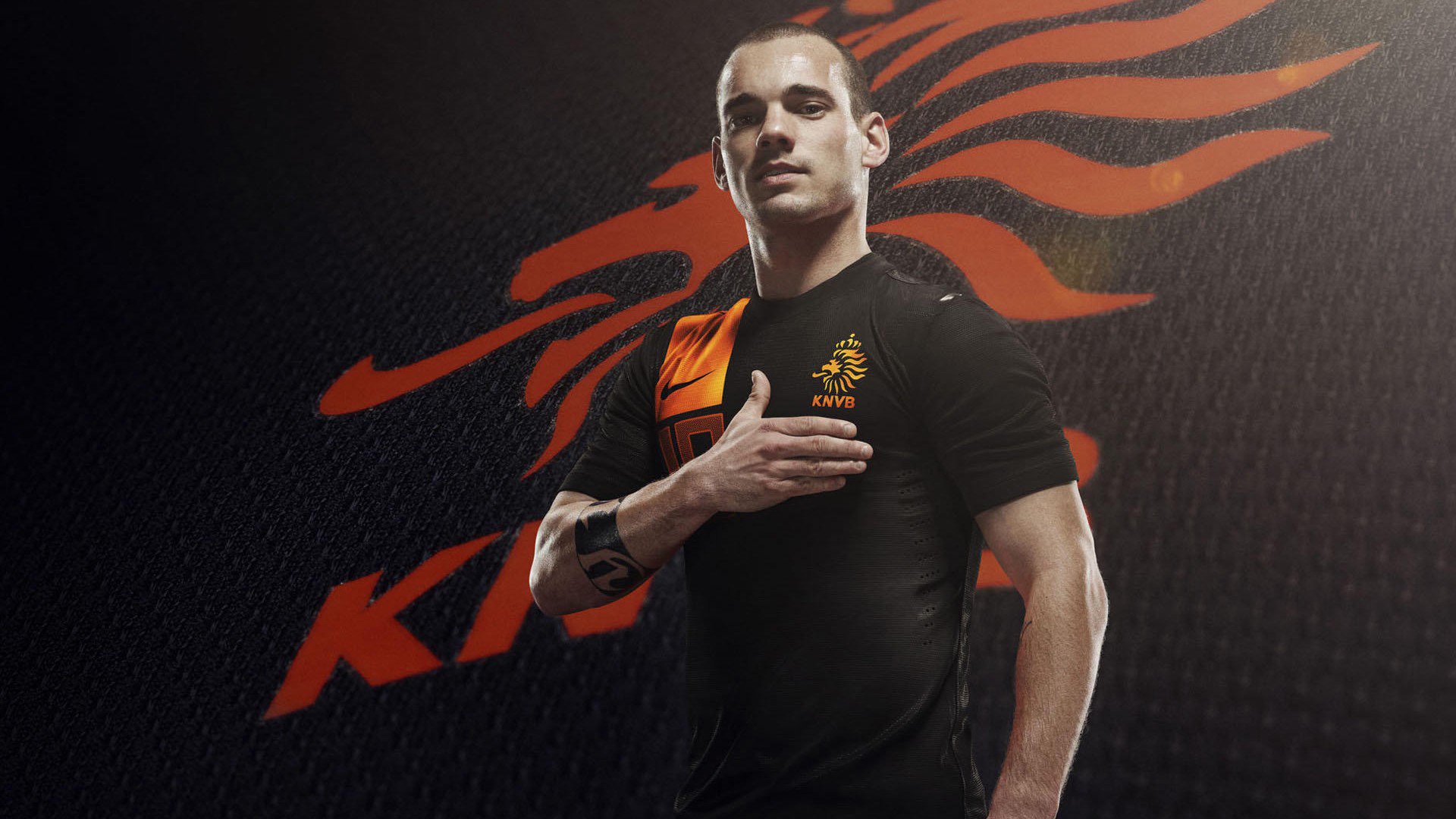 《年度电竞盛典：从开幕到闭幕的精彩回顾》，年度电竞游戏盛典