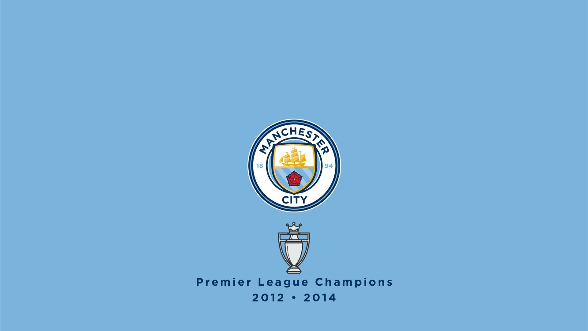 【场地环境影响】不同场馆如何影响比赛表现，场地环境对裁判员有什么影响