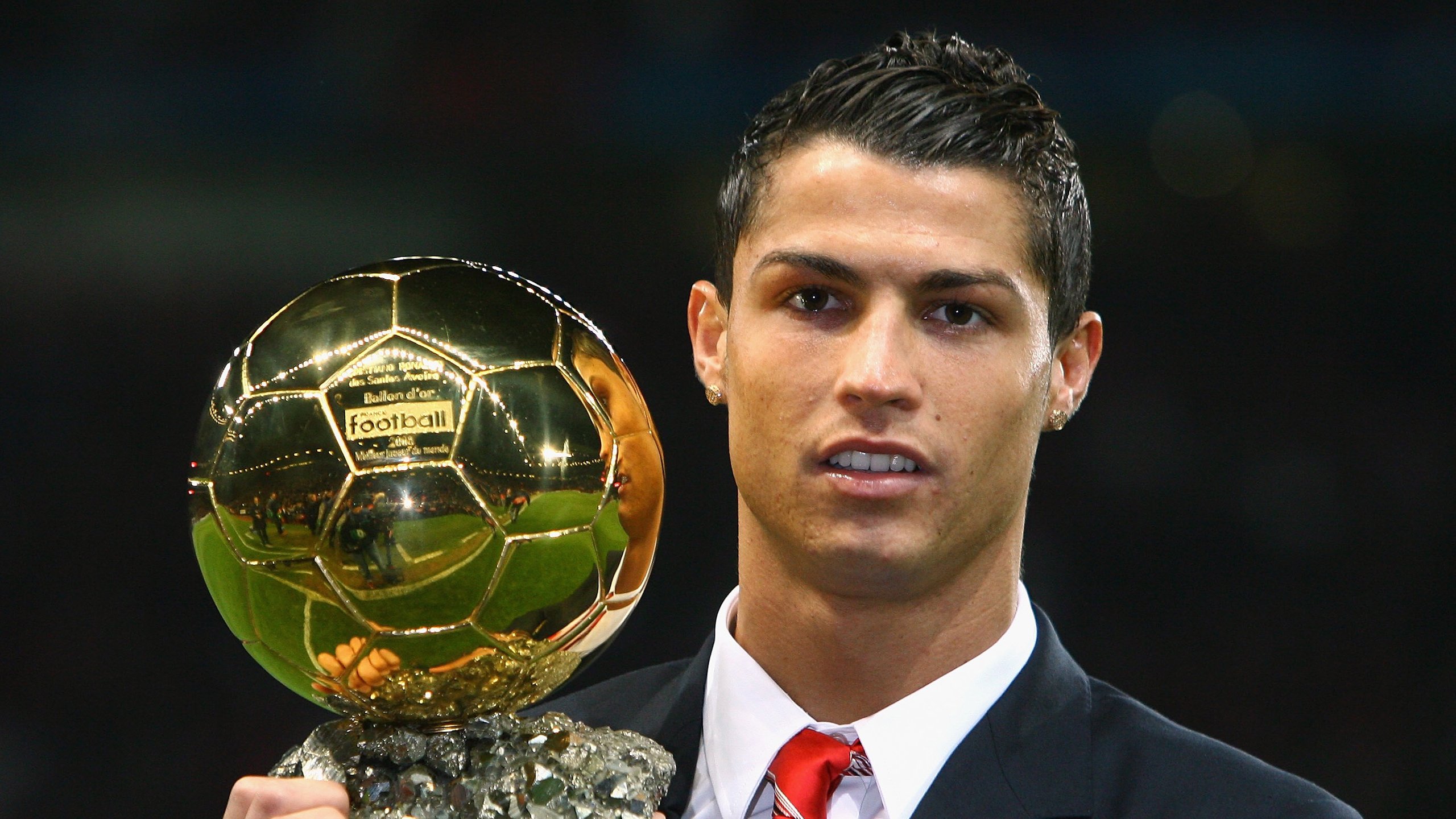 中国男足小组赛全胜，强势晋级淘汰赛，中国男足小组第二排名