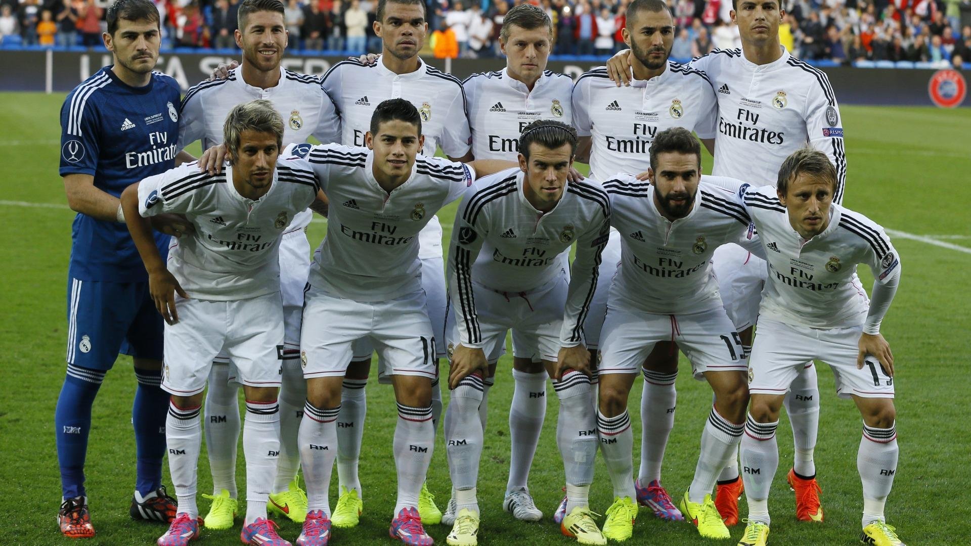 开云体育入口-中国队挑战世界强队，备战海外赛场，中国对世界联队挑战赛