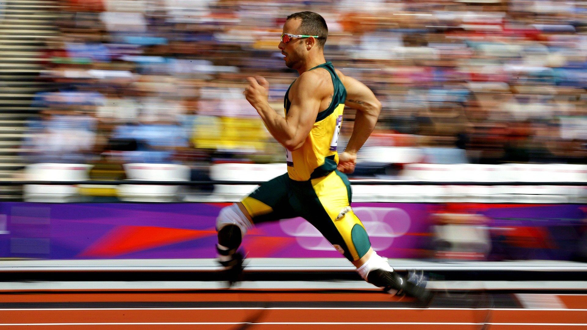 开云入口-塞内加尔马术协会推出马术运动员健康管理系统，关注运动员身心健康。