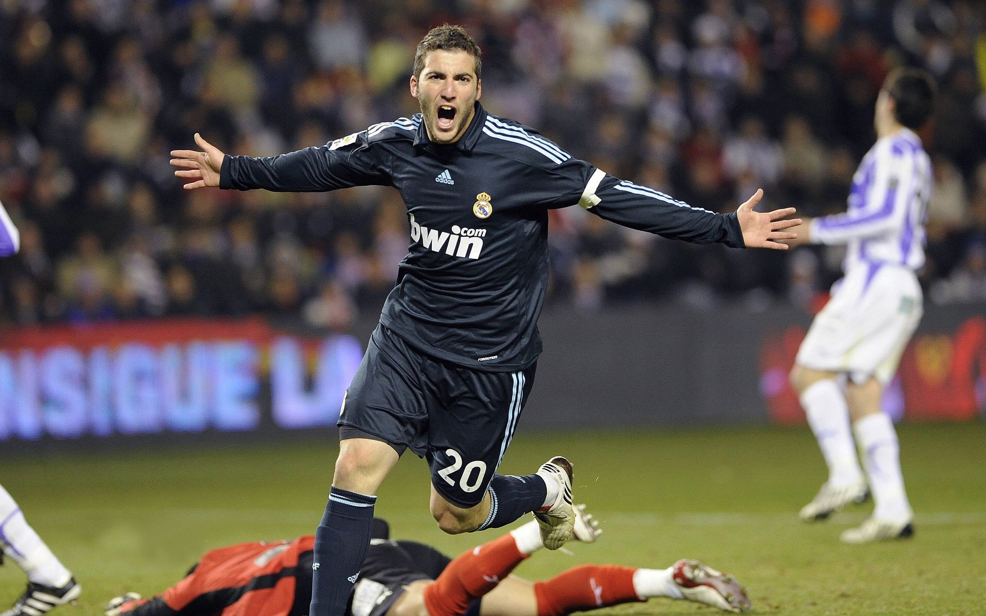 本周焦点：哪些球队值得关注？，哪些球队厉害