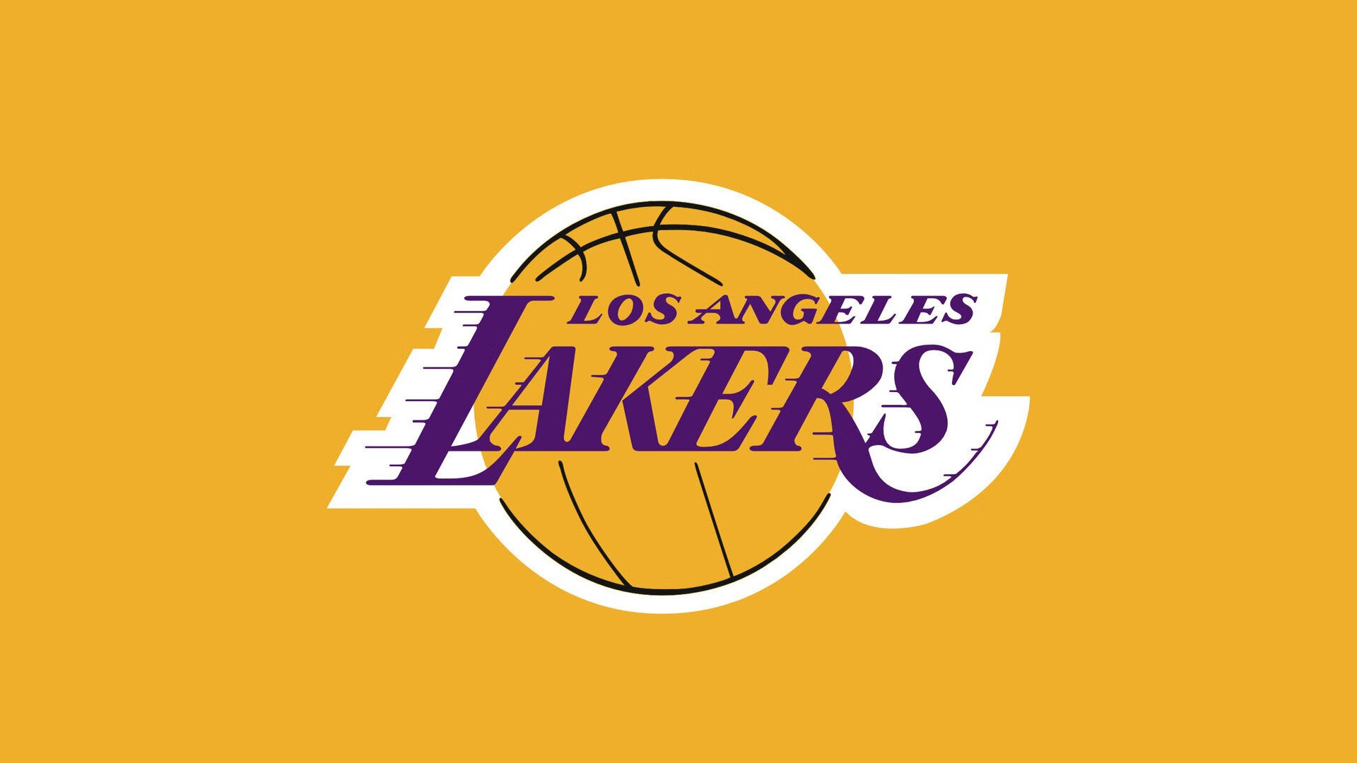 比赛总结：团队协作和精准投篮是取胜的重要因素！，篮球的团队协作精神在建立社会人际关系中的作用