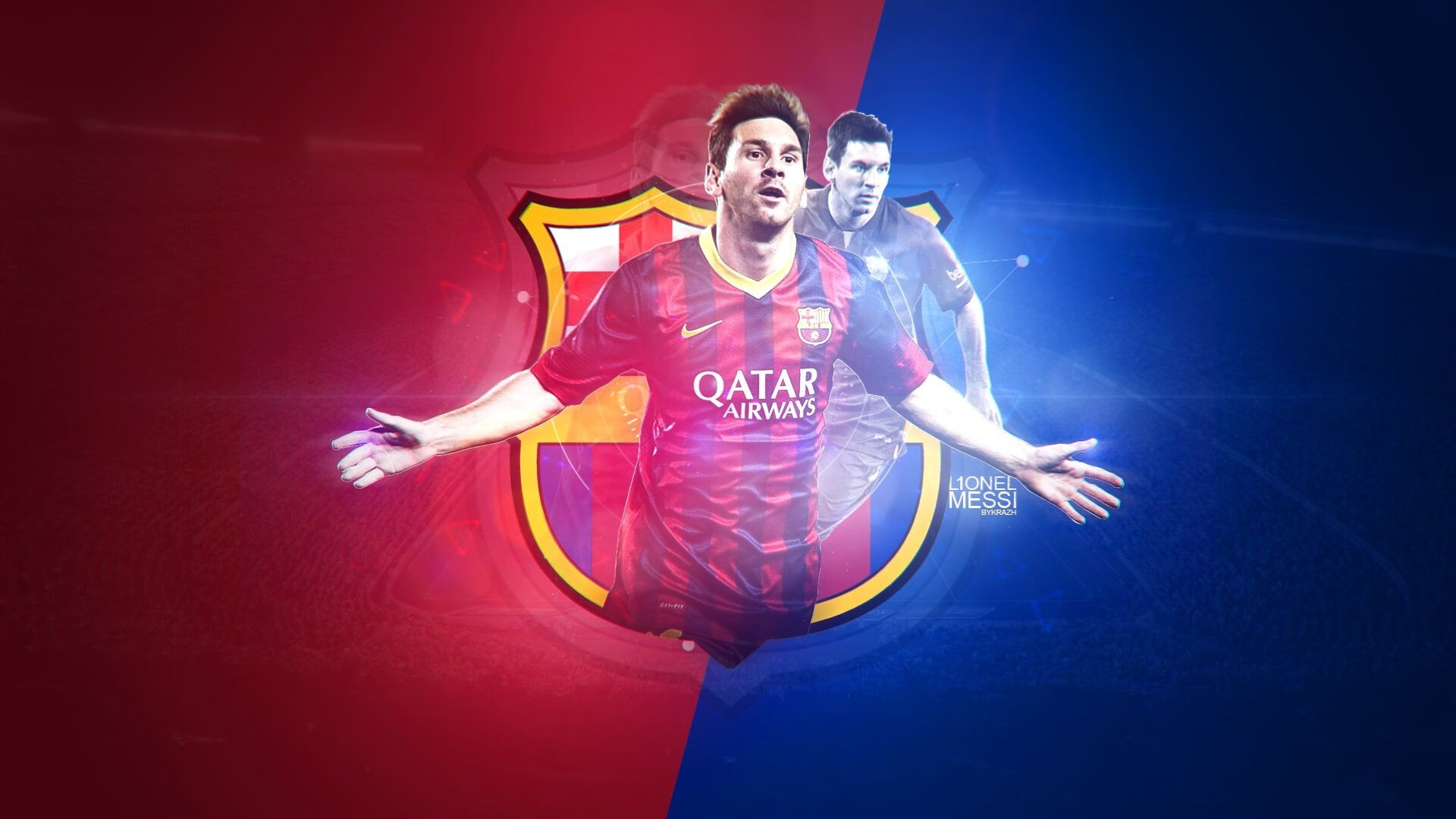 开云体育h5-穿越火线 赛季末比赛竞争激烈，穿越火线季后赛赛制