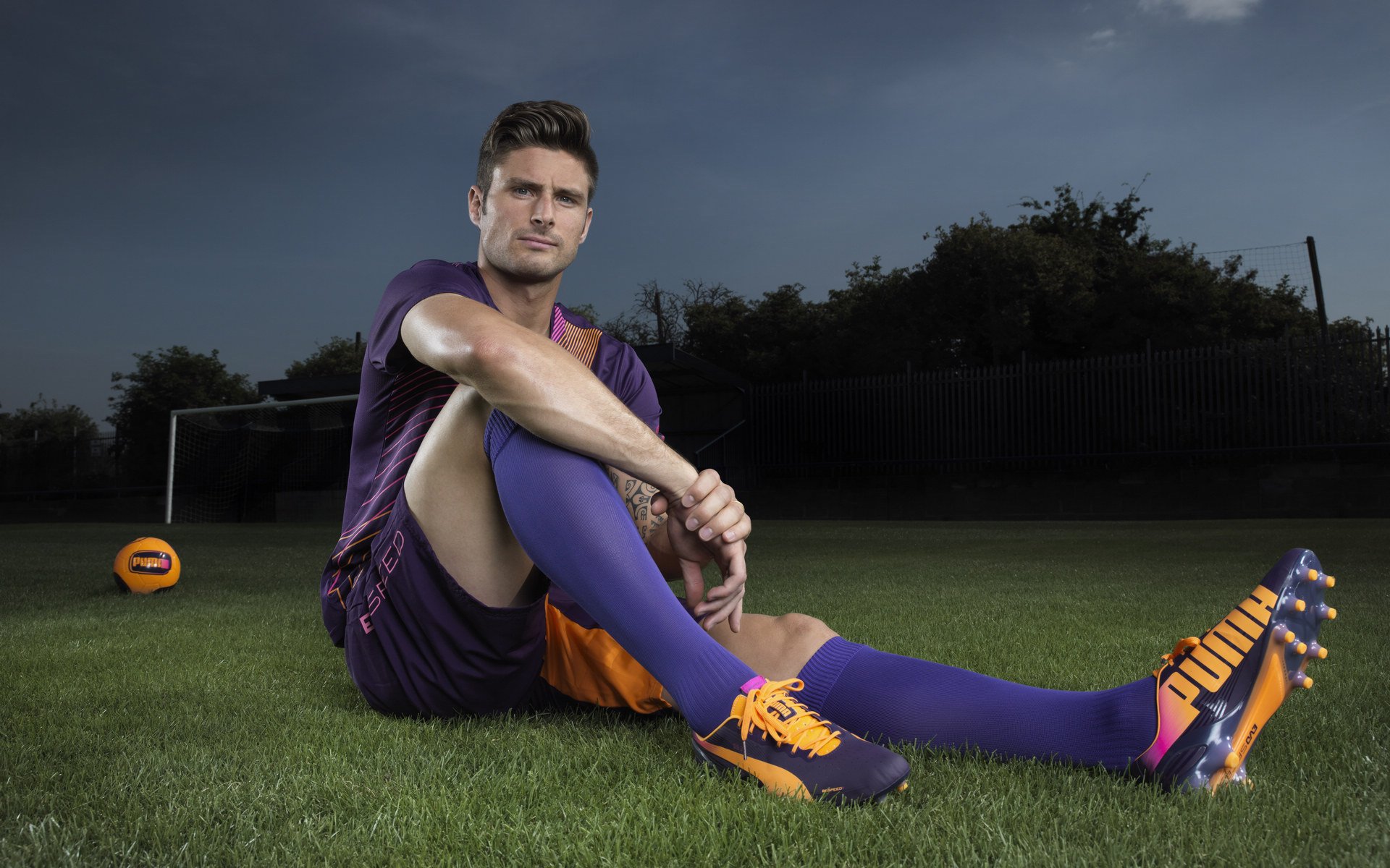 运动员心声:比赛压力下的真实感受,运动员比赛时的心理