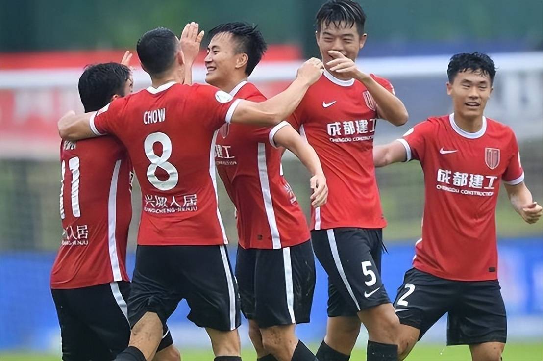 中超“黑马”崛起：升班马让人刮目相看