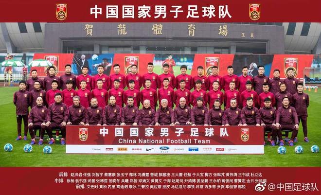 2002世界杯20周年：中国足球的巅峰与低谷的简单介绍