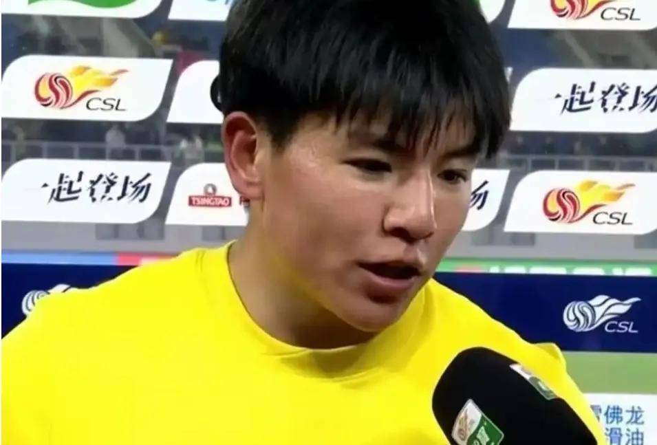 中超俱乐部青训梯队数据曝光