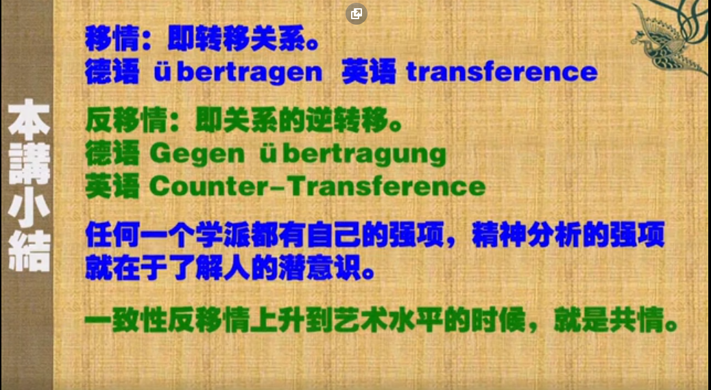 各国体育强项分析图鉴