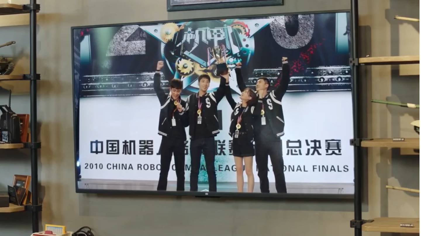 《如果你是战队经理，你会签下哪5位选手？》