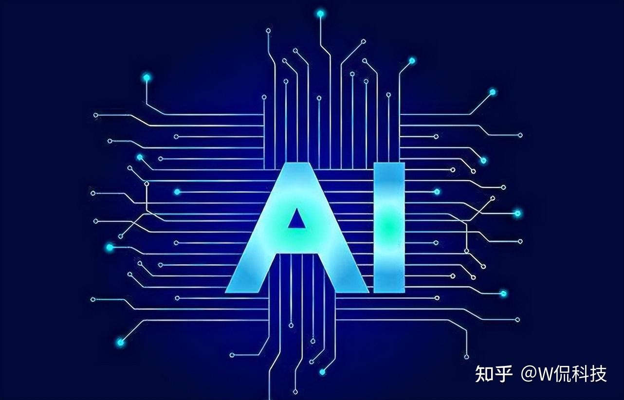 关于体育科技革命：AI裁判或取代人工的信息