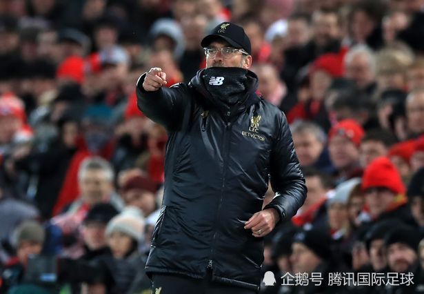 英超“六强”夏窗引援评分