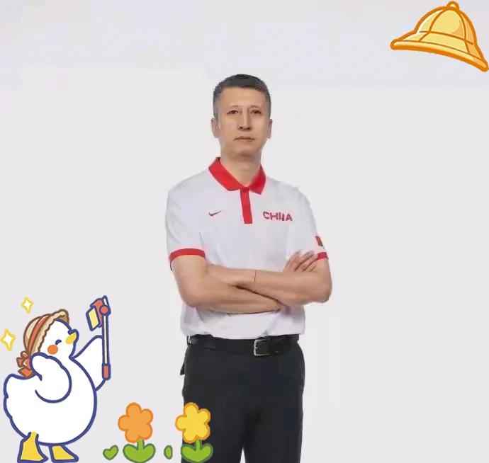 意大利足球的
