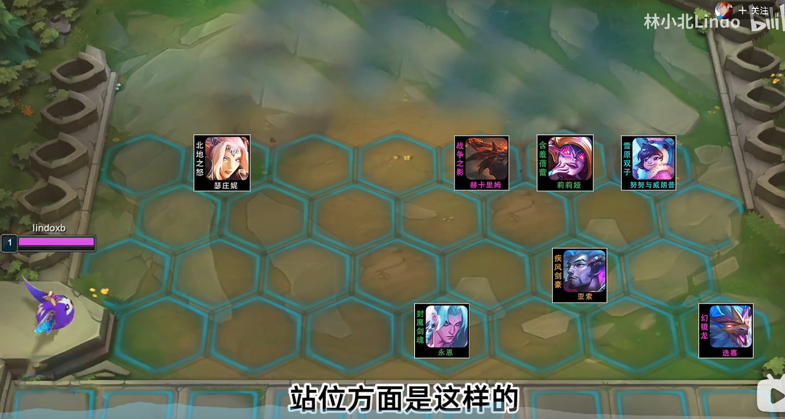 T1战队运营体系深度解析