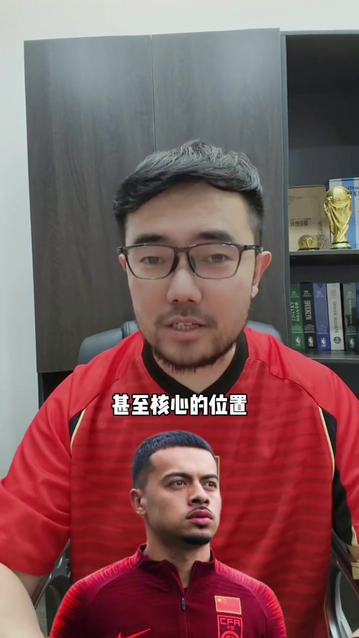 开云体育官网入口-李可因伤退出国足，归化球员再减一员的简单介绍