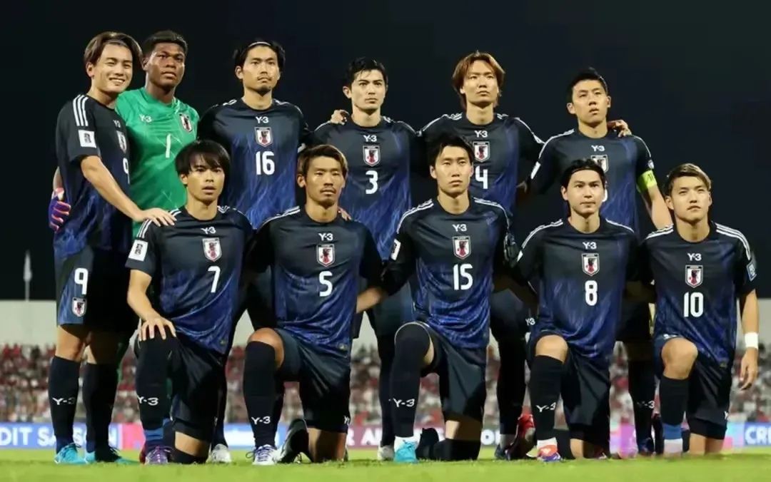 德甲亚洲情结：韩国日本球员为何扎堆？