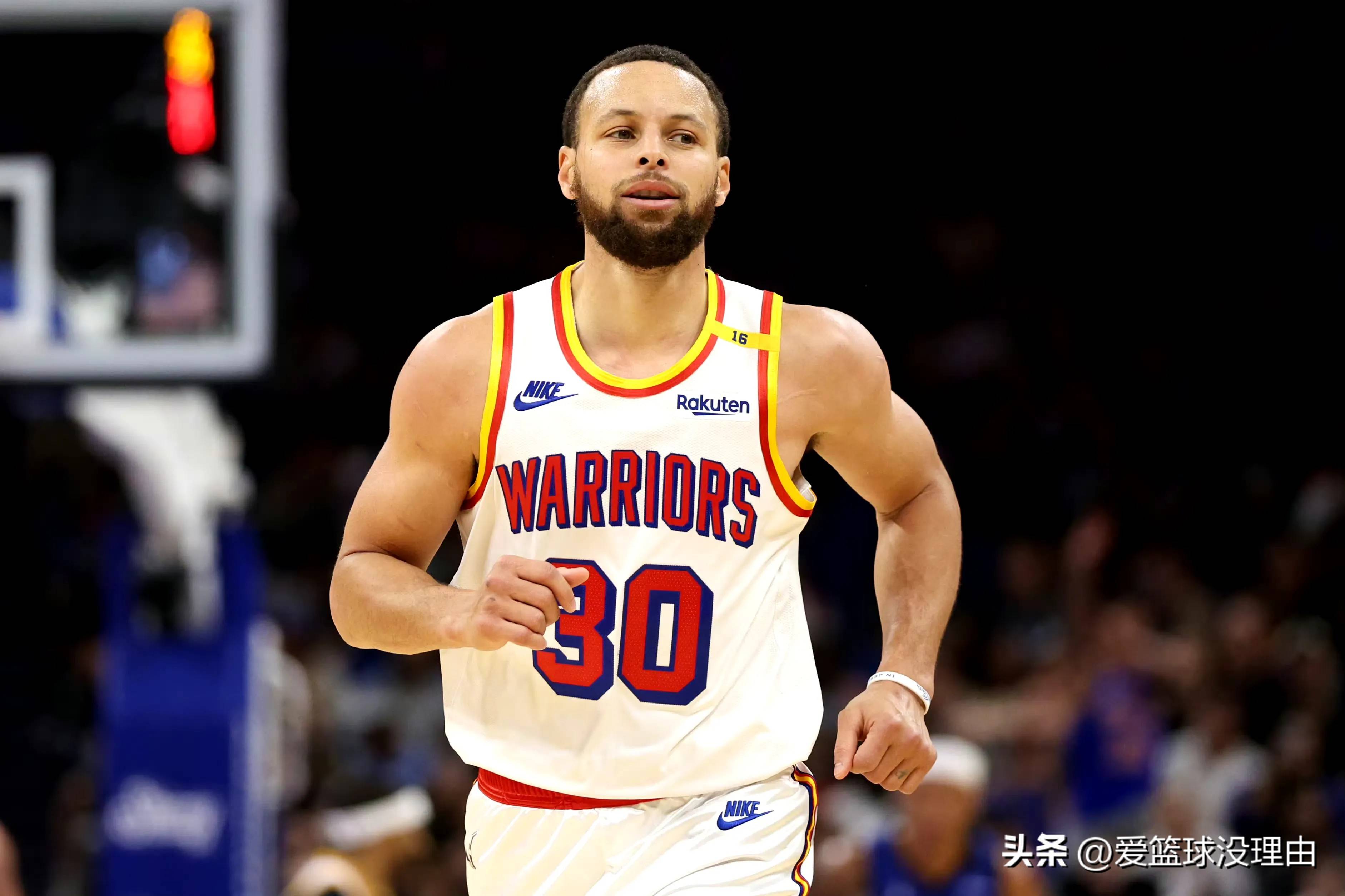 NBA墨西哥赛创收视纪录，未来或扩军