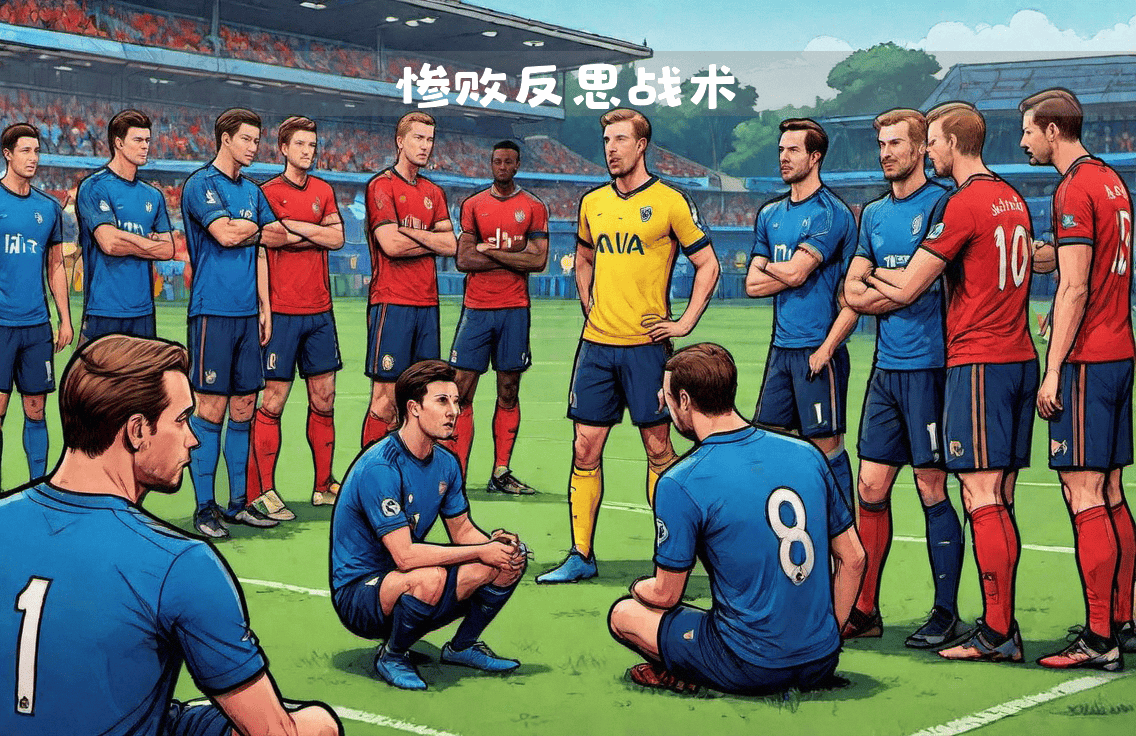 开云体育官网入口-高位逼抢2.0：哪些球队在进化？的简单介绍