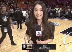 开云体育-“女性在NBA中的崛起：更多的机遇与影响力！”