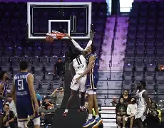 “女性在NBA中的崛起：更多的机遇与影响力！”