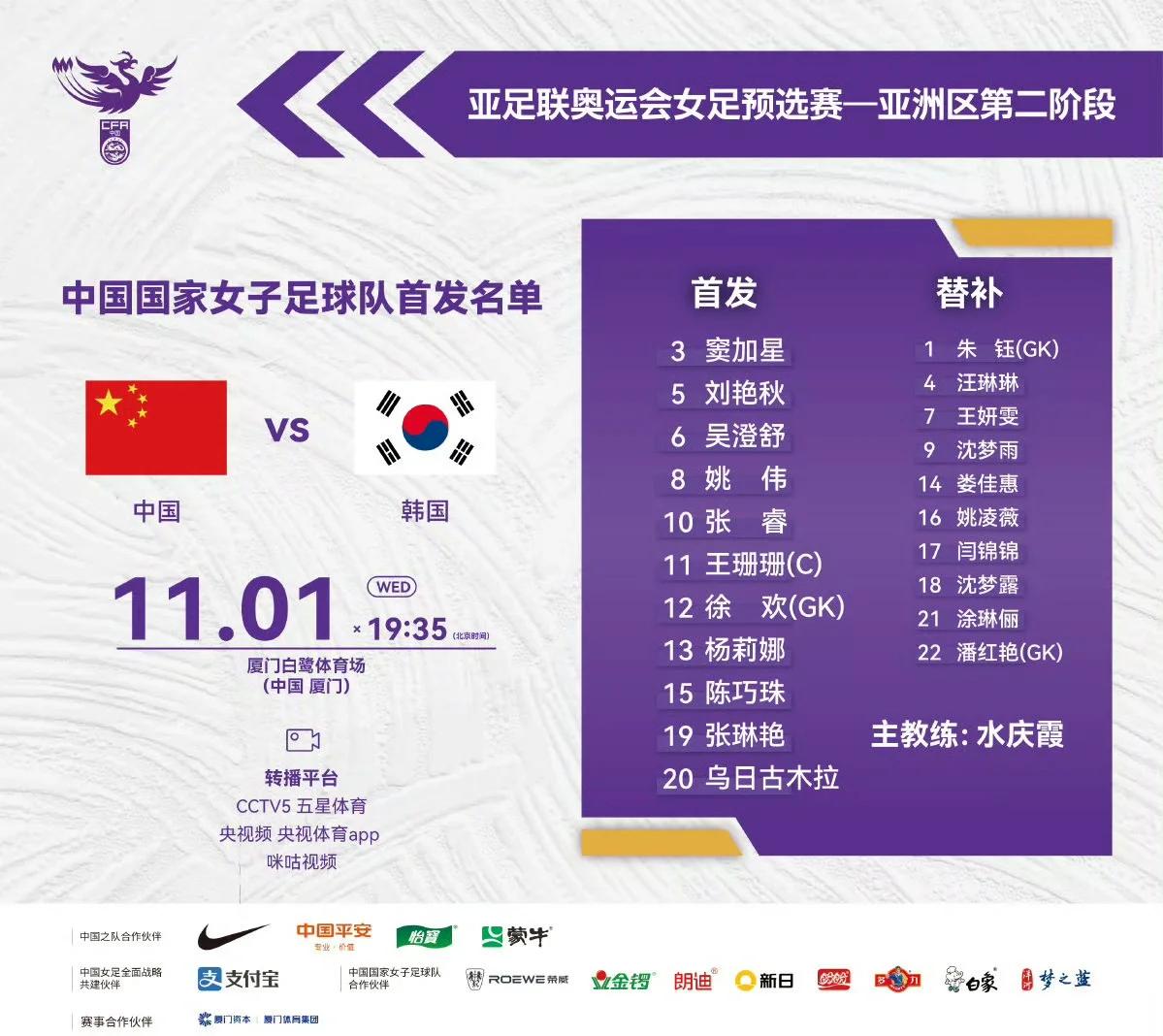 关于国足vs日韩，差距究竟在哪？的信息