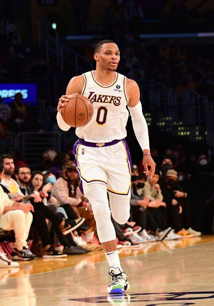 身高影响位置吗？NBA身材分布图的简单介绍