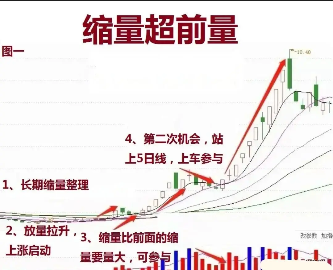 体育旅游升温，观赛旅行团预订量翻倍的简单介绍