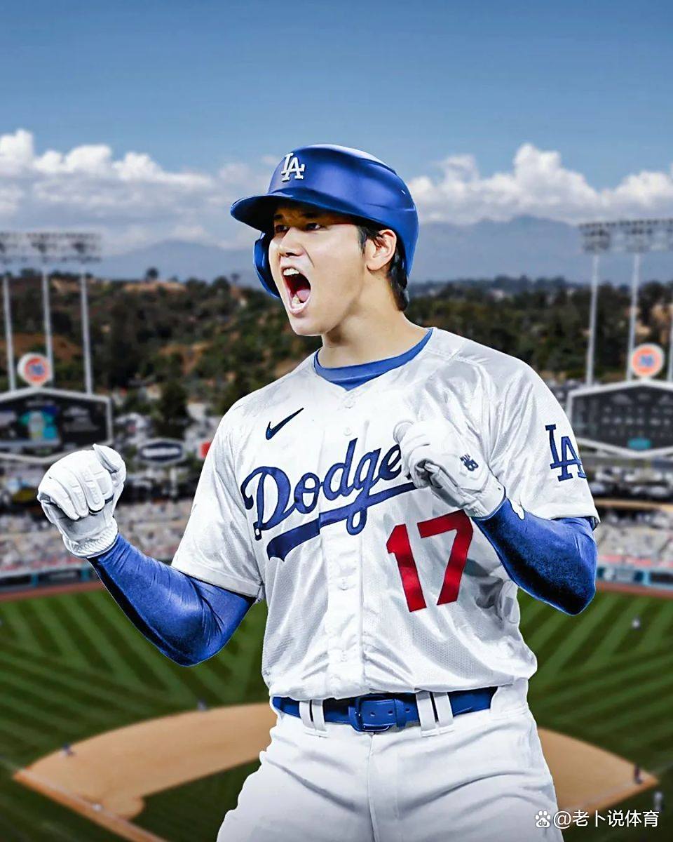 开云体育在线登录-关于MLB日本选手大谷翔平再获MVP的信息