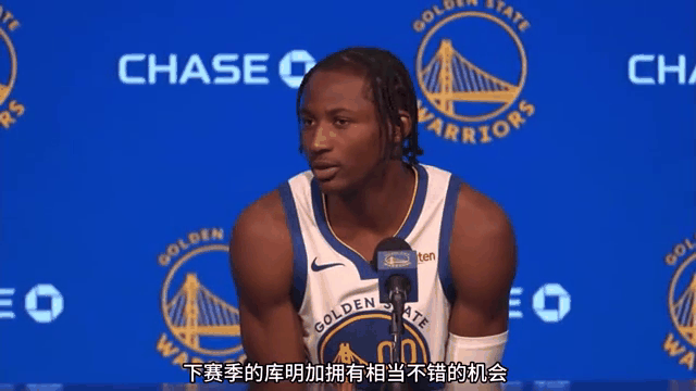 开云体育网站-球员搞笑采访TOP10的简单介绍