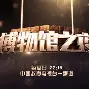 “青少年联赛的组织与管理，如何提升赛事质量？”