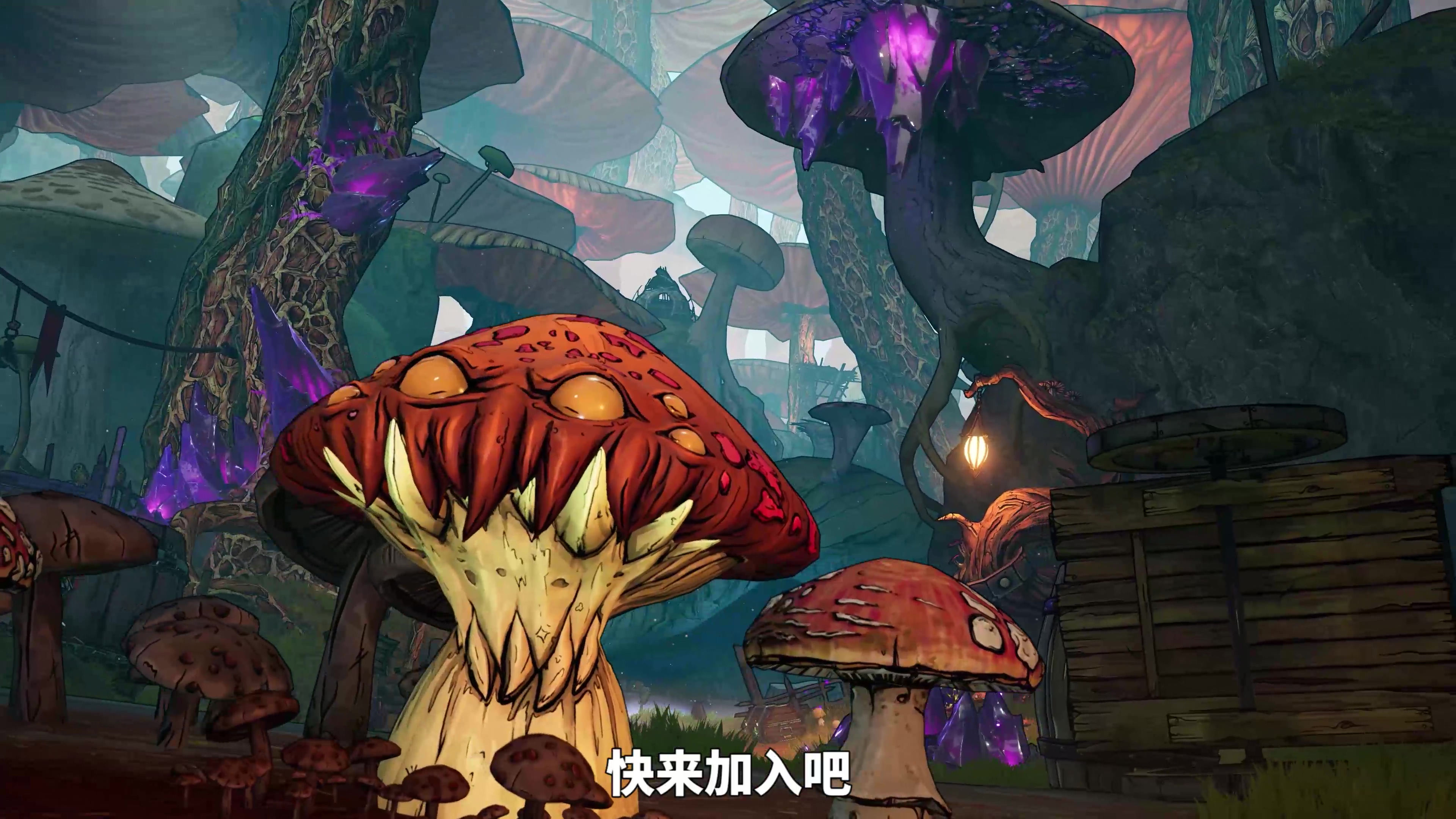 《电竞不只是游戏：它已经成为一种文化》