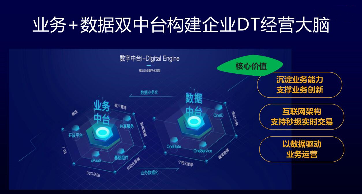 《跨国战队运营难点分析》 《跨国战队运营难点分析》