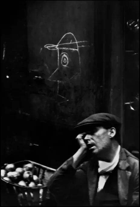 体育摄影师手记:捕捉决定性瞬间的简单介绍 体育摄影师手记:捕捉决定性瞬间的简单介绍