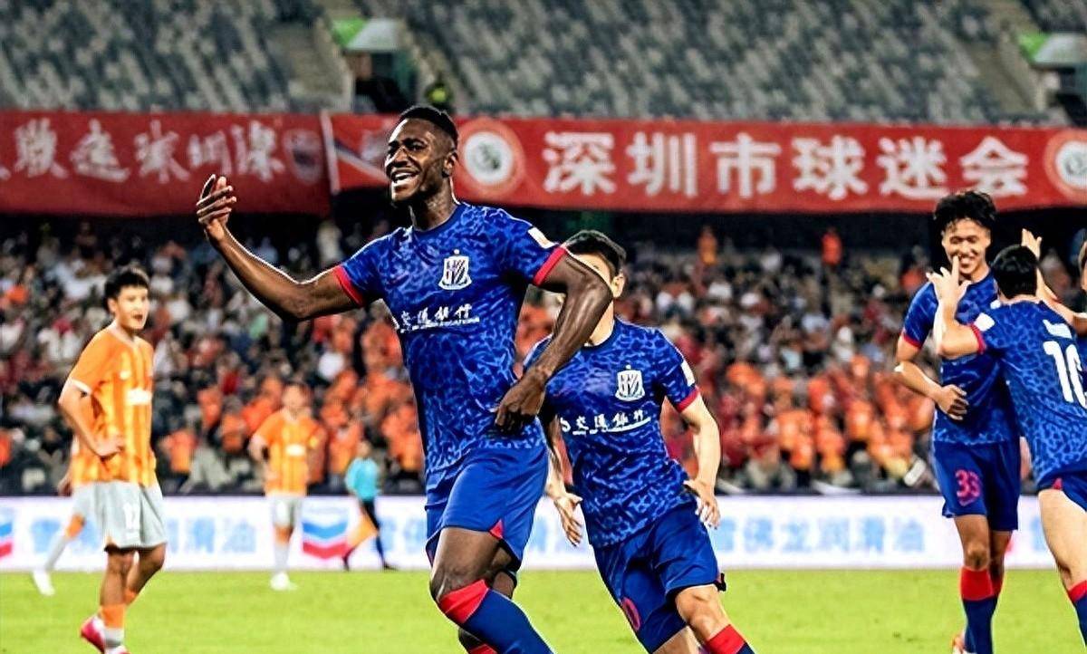 中超球员退役后都去干嘛了？