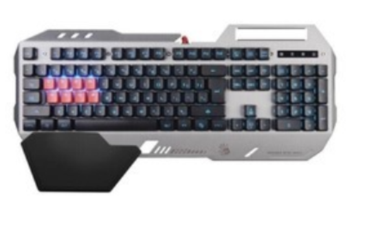 关于机械键盘光轴技术突破,触发速度提升30%的信息 关于机械键盘光轴技术突破,触发速度提升30%的信息