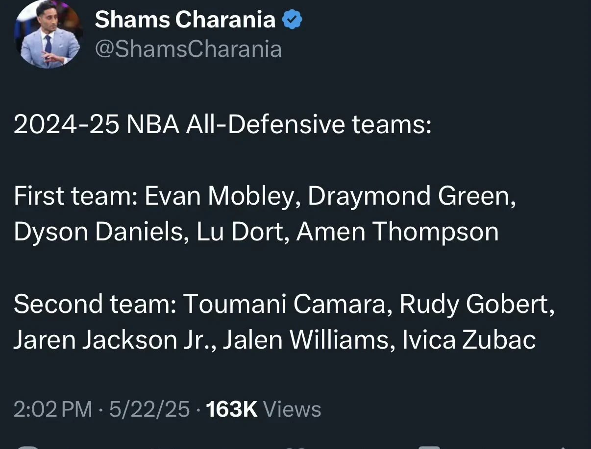 “名将访谈:当年为何选择加入NBA?” “名将访谈:当年为何选择加入NBA?”