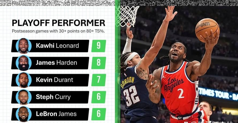 快船交易分析:鲍尔默的豪赌能赢吗?的简单介绍 快船交易分析:鲍尔默的豪赌能赢吗?的简单介绍