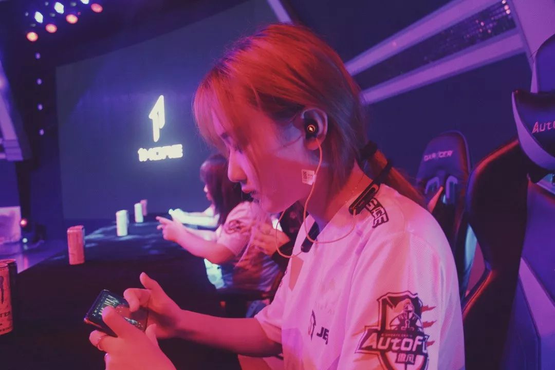 开云体育网站入口-关于电竞选手脑电波训练，反应速度提升20%的信息