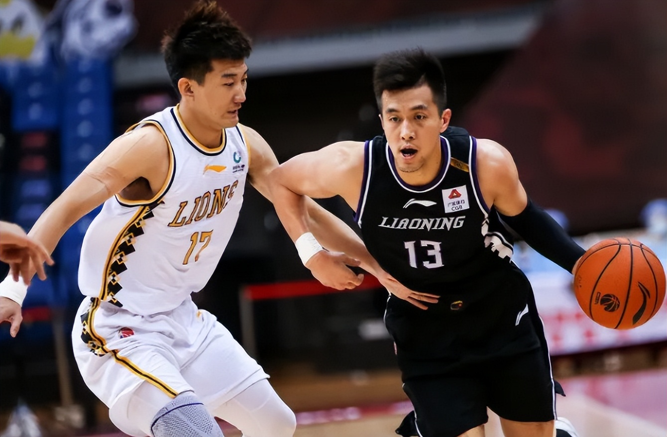 开云体育在线入口-包含CBA总决赛：辽宁卫冕成功，郭艾伦MVP的词条