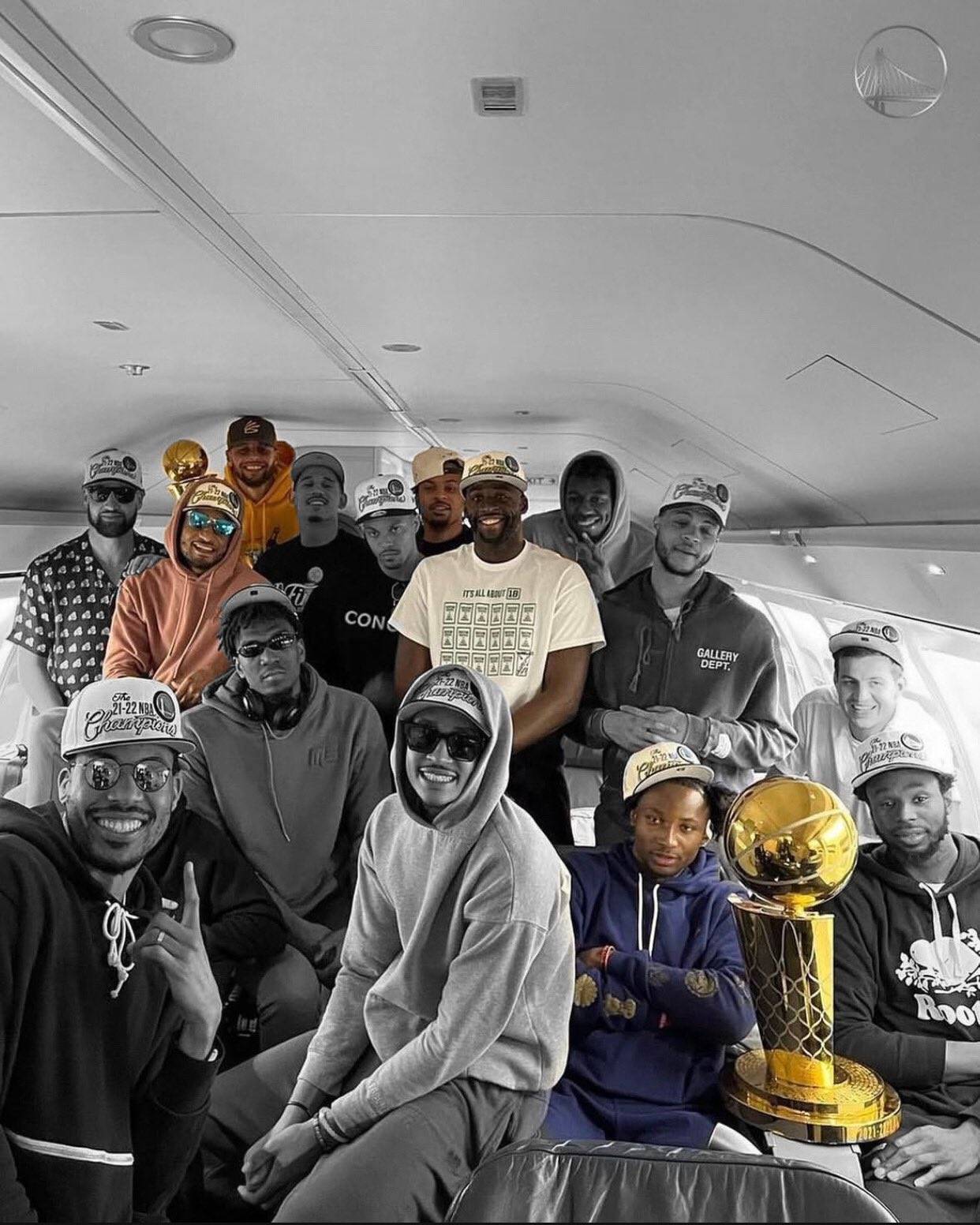 开云体育网址-勇士“无中锋”阵容还能走多远？的简单介绍