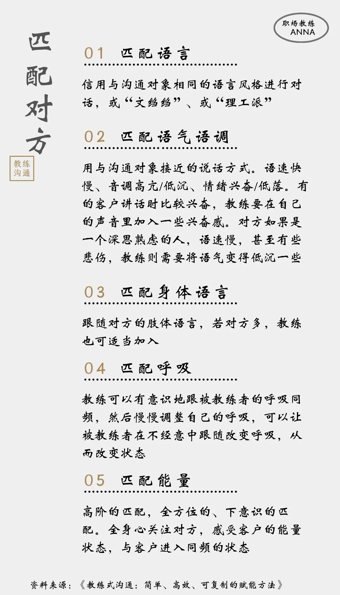 “新手教练的挑战与机遇:如何赢得信任?” “新手教练的挑战与机遇:如何赢得信任?”